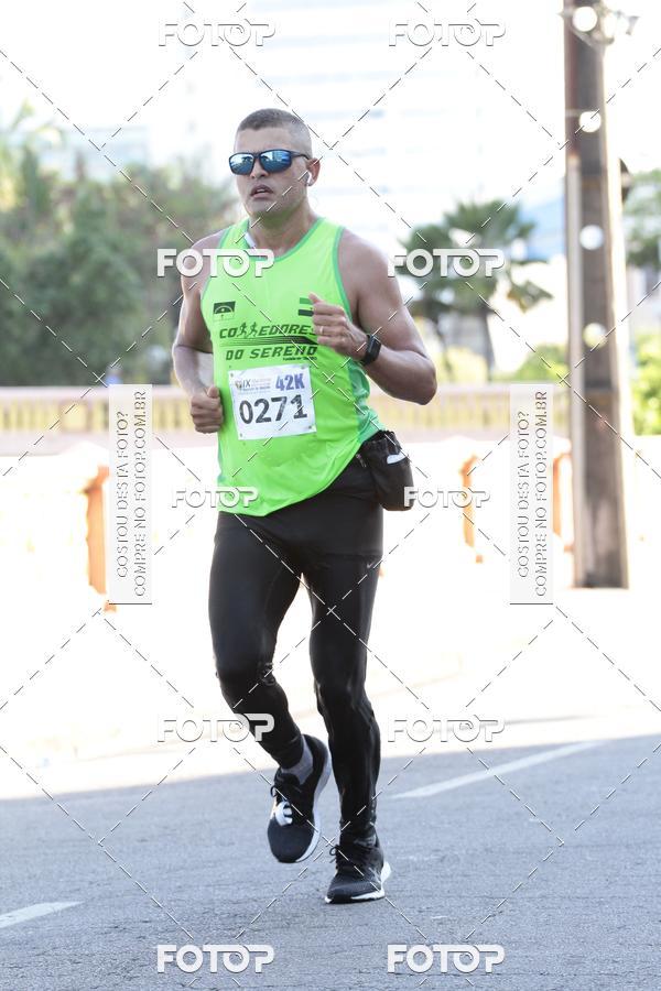 Buy your photos of the eventMaratona Mauricio de Nassau  on Fotop