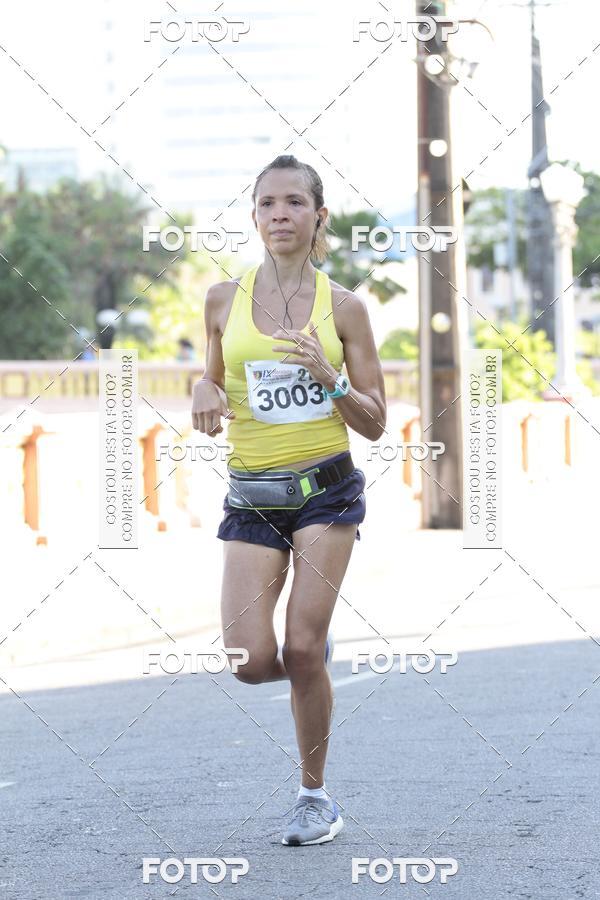 Buy your photos of the eventMaratona Mauricio de Nassau  on Fotop