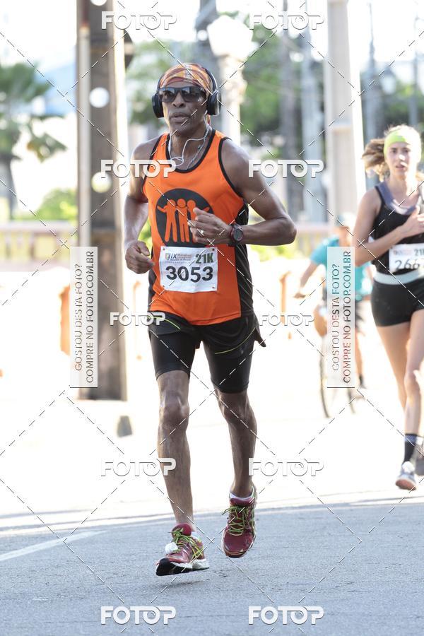 Buy your photos of the eventMaratona Mauricio de Nassau  on Fotop