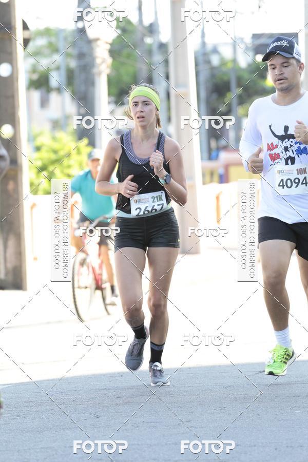 Buy your photos of the eventMaratona Mauricio de Nassau  on Fotop