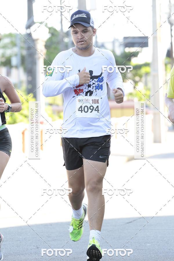 Buy your photos of the eventMaratona Mauricio de Nassau  on Fotop