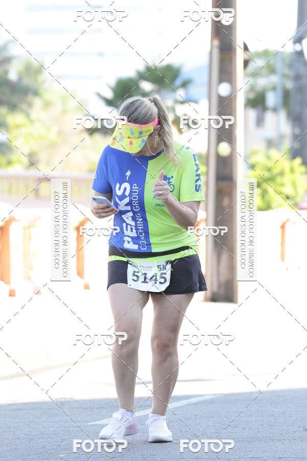 Buy your photos of the eventMaratona Mauricio de Nassau  on Fotop