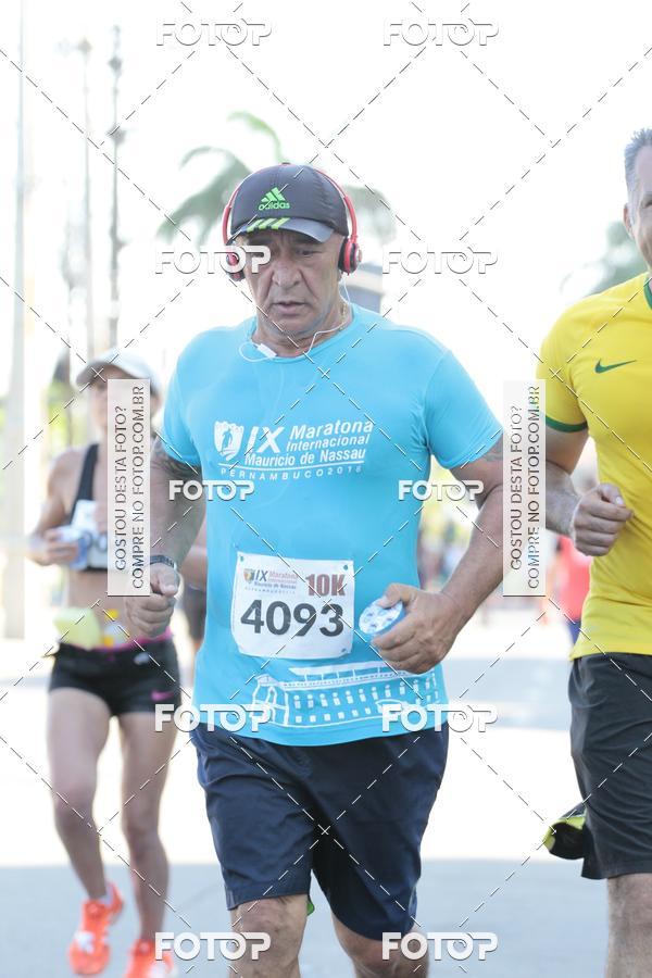 Buy your photos of the eventMaratona Mauricio de Nassau  on Fotop