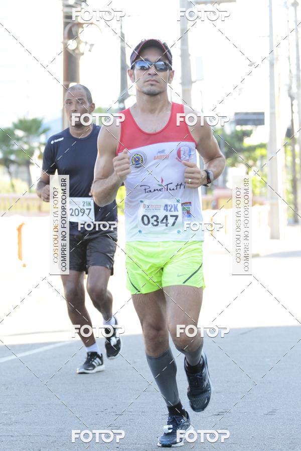 Buy your photos of the eventMaratona Mauricio de Nassau  on Fotop