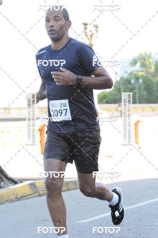 Buy your photos of the eventMaratona Mauricio de Nassau  on Fotop