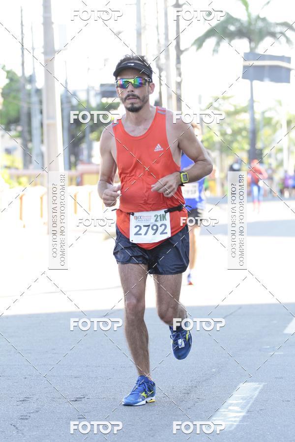 Buy your photos of the eventMaratona Mauricio de Nassau  on Fotop