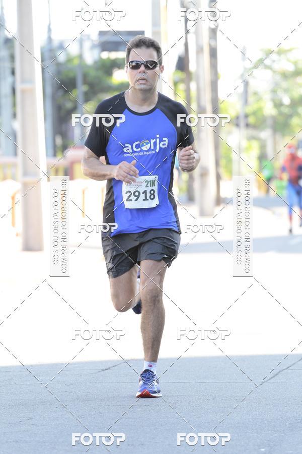 Buy your photos of the eventMaratona Mauricio de Nassau  on Fotop