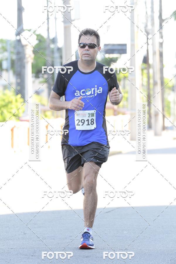 Buy your photos of the eventMaratona Mauricio de Nassau  on Fotop