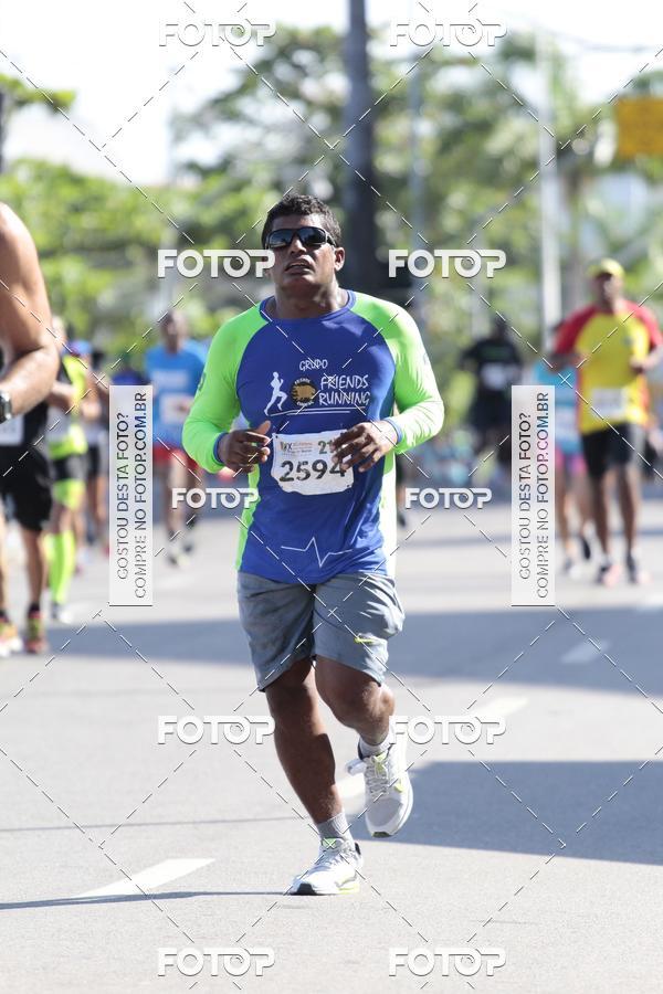 Buy your photos of the eventMaratona Mauricio de Nassau  on Fotop