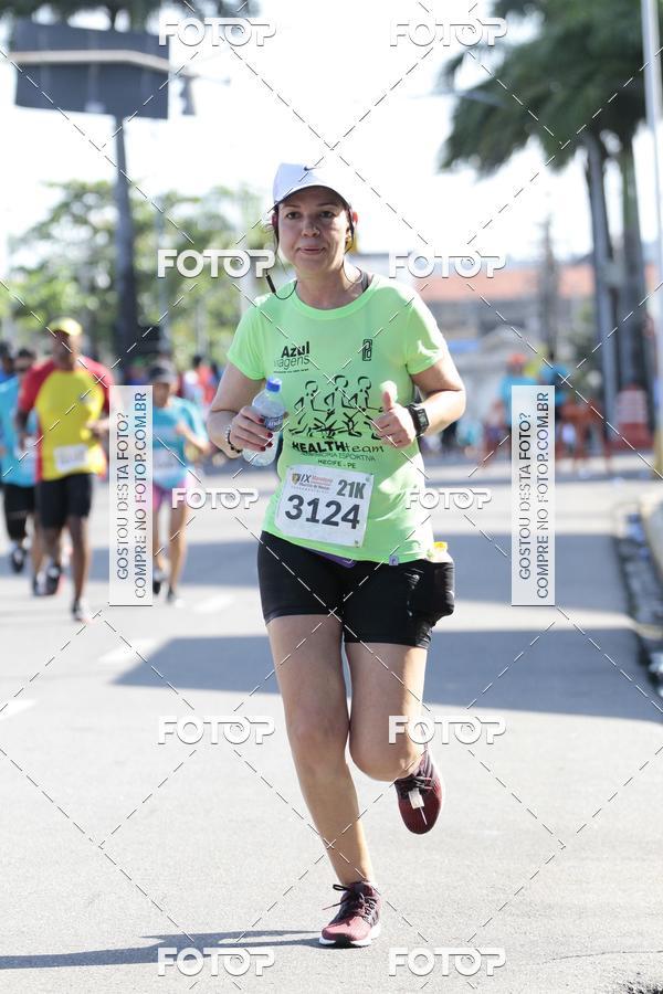 Buy your photos of the eventMaratona Mauricio de Nassau  on Fotop