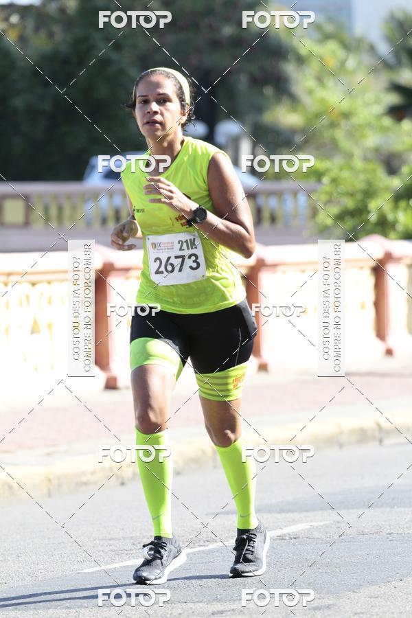 Buy your photos of the eventMaratona Mauricio de Nassau  on Fotop