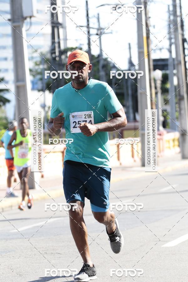 Buy your photos of the eventMaratona Mauricio de Nassau  on Fotop