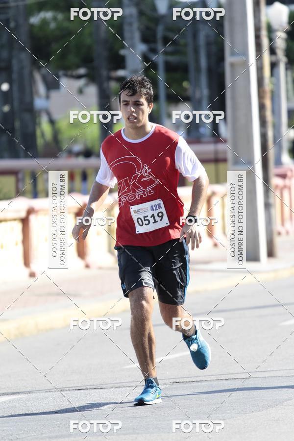 Buy your photos of the eventMaratona Mauricio de Nassau  on Fotop