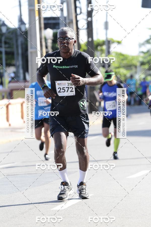 Buy your photos of the eventMaratona Mauricio de Nassau  on Fotop