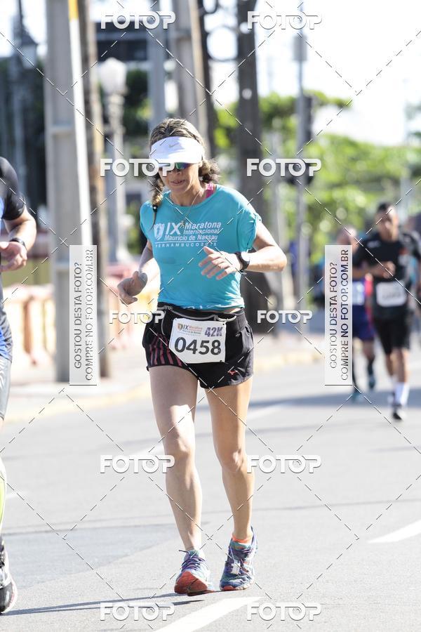 Buy your photos of the eventMaratona Mauricio de Nassau  on Fotop