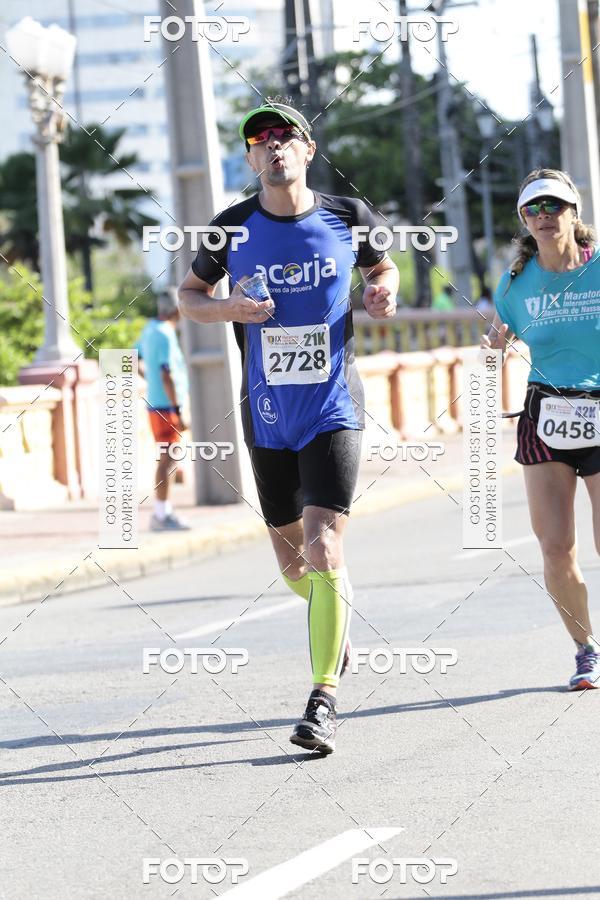 Buy your photos of the eventMaratona Mauricio de Nassau  on Fotop