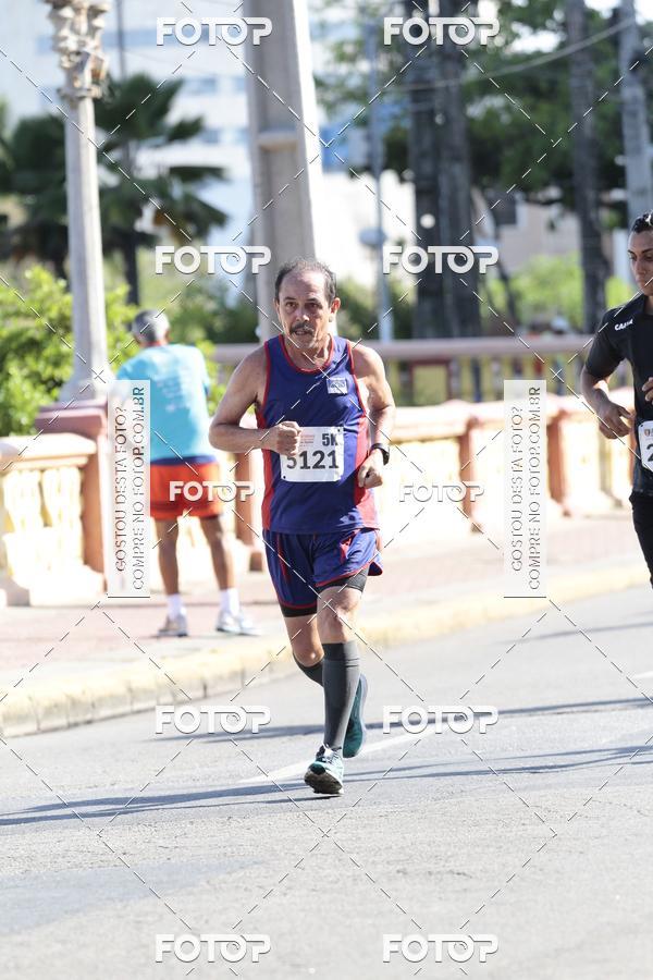 Buy your photos of the eventMaratona Mauricio de Nassau  on Fotop