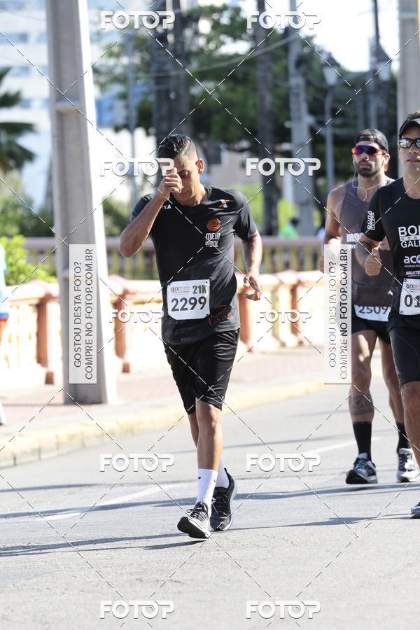 Buy your photos of the eventMaratona Mauricio de Nassau  on Fotop