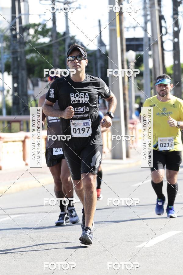 Buy your photos of the eventMaratona Mauricio de Nassau  on Fotop