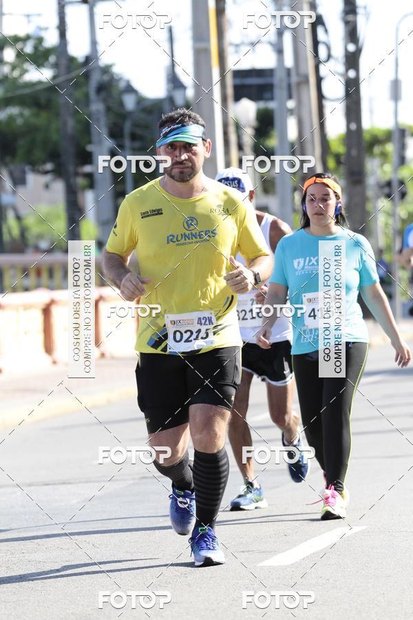 Buy your photos of the eventMaratona Mauricio de Nassau  on Fotop