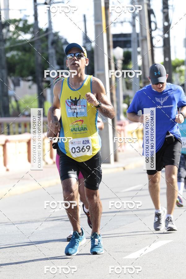 Buy your photos of the eventMaratona Mauricio de Nassau  on Fotop