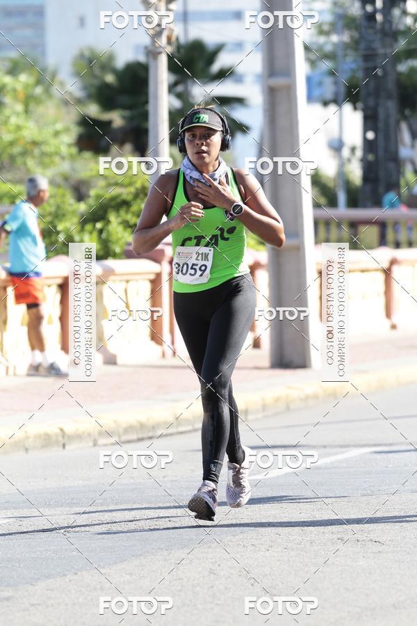 Buy your photos of the eventMaratona Mauricio de Nassau  on Fotop