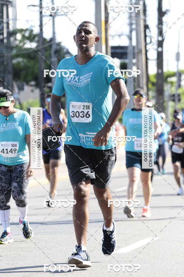 Buy your photos of the eventMaratona Mauricio de Nassau  on Fotop