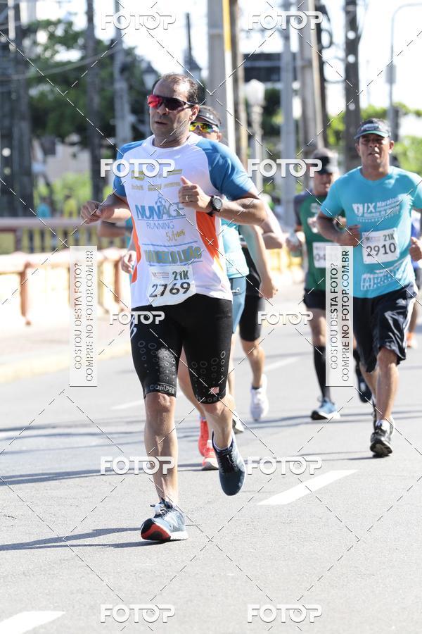 Buy your photos of the eventMaratona Mauricio de Nassau  on Fotop