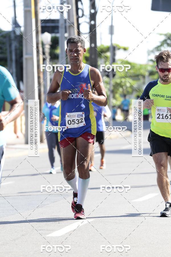 Buy your photos of the eventMaratona Mauricio de Nassau  on Fotop