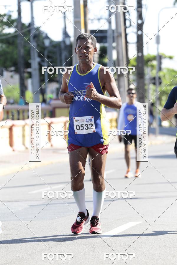 Buy your photos of the eventMaratona Mauricio de Nassau  on Fotop