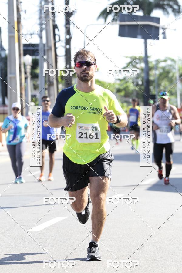 Buy your photos of the eventMaratona Mauricio de Nassau  on Fotop