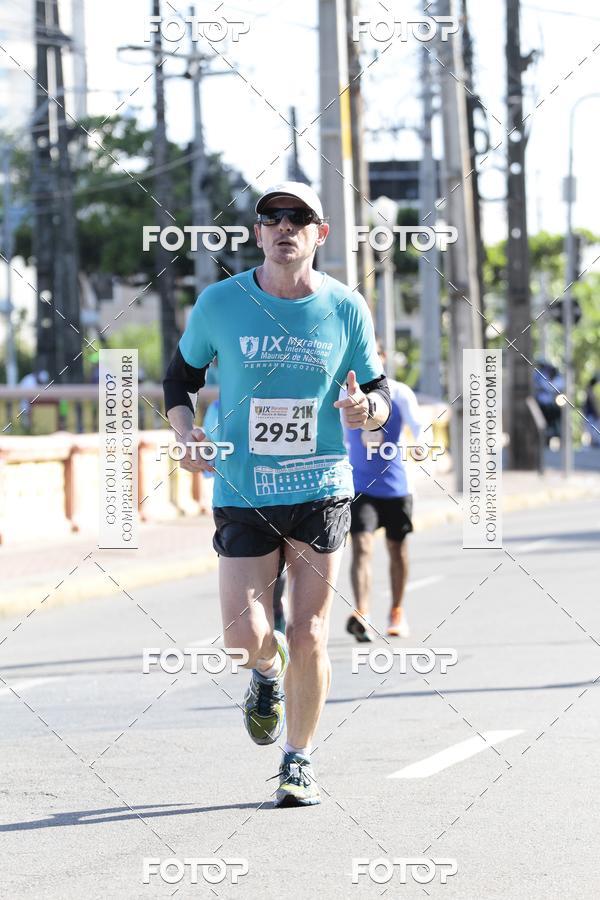 Buy your photos of the eventMaratona Mauricio de Nassau  on Fotop