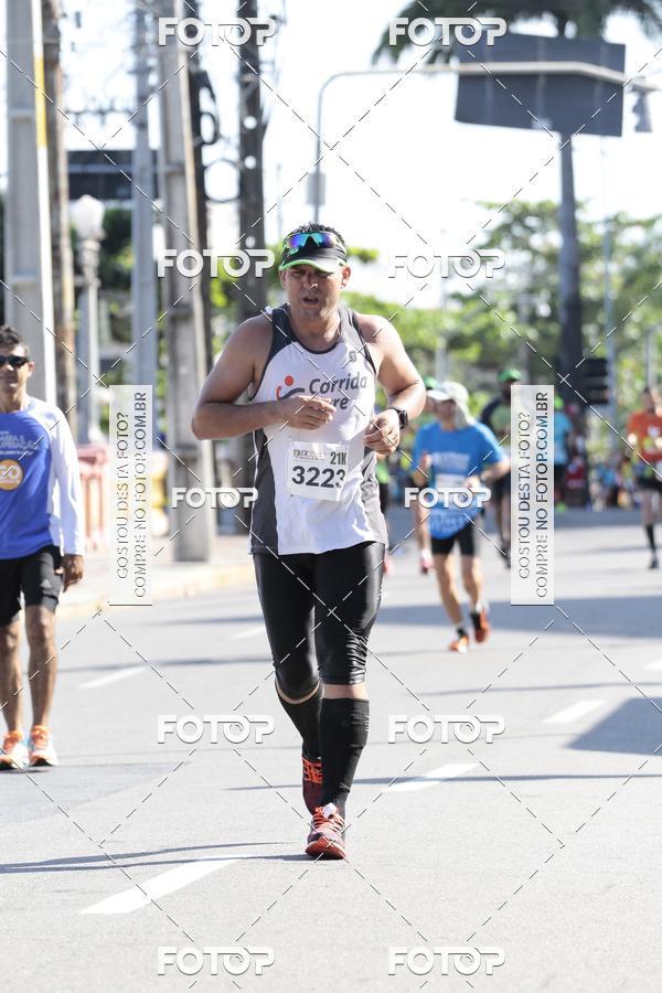 Buy your photos of the eventMaratona Mauricio de Nassau  on Fotop