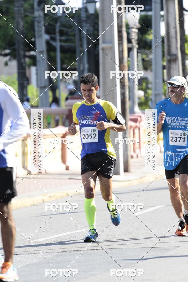 Buy your photos of the eventMaratona Mauricio de Nassau  on Fotop