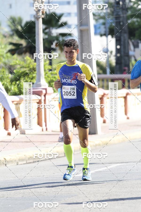 Buy your photos of the eventMaratona Mauricio de Nassau  on Fotop