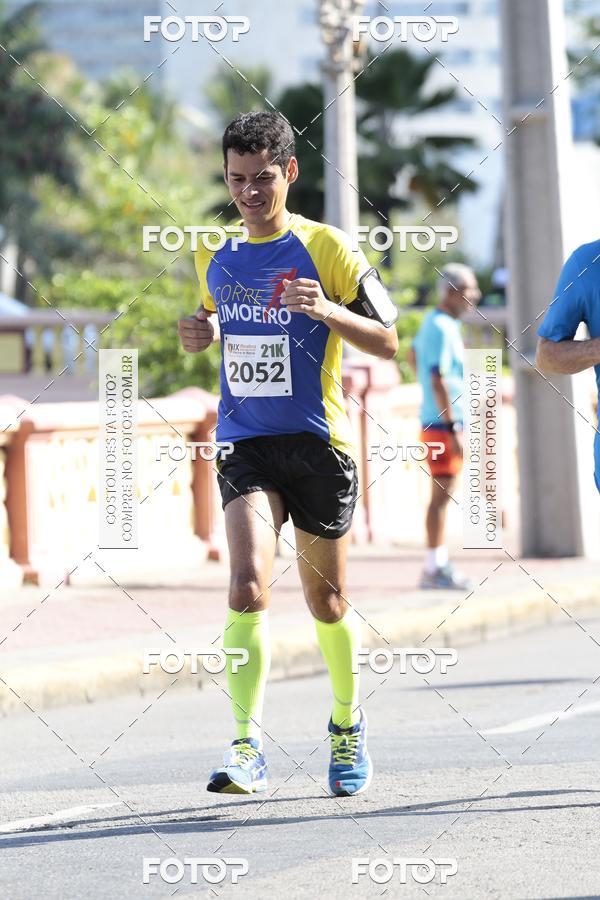 Buy your photos of the eventMaratona Mauricio de Nassau  on Fotop