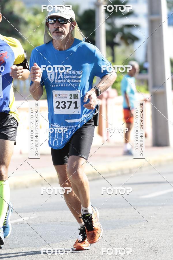 Buy your photos of the eventMaratona Mauricio de Nassau  on Fotop