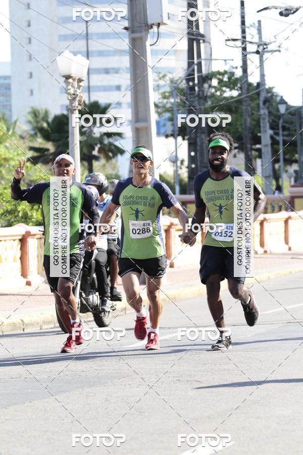 Buy your photos of the eventMaratona Mauricio de Nassau  on Fotop