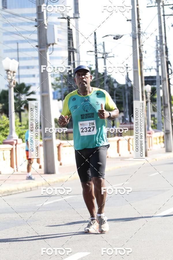 Buy your photos of the eventMaratona Mauricio de Nassau  on Fotop