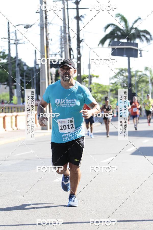 Buy your photos of the eventMaratona Mauricio de Nassau  on Fotop