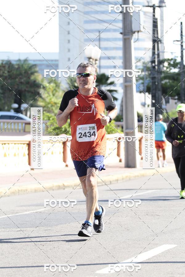 Buy your photos of the eventMaratona Mauricio de Nassau  on Fotop