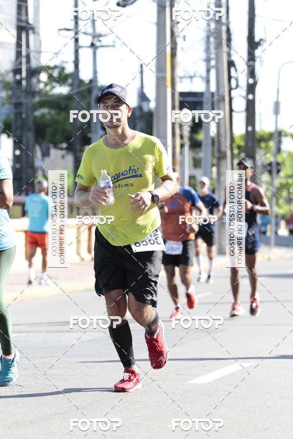 Buy your photos of the eventMaratona Mauricio de Nassau  on Fotop