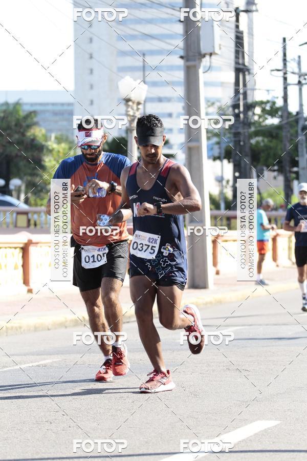 Buy your photos of the eventMaratona Mauricio de Nassau  on Fotop