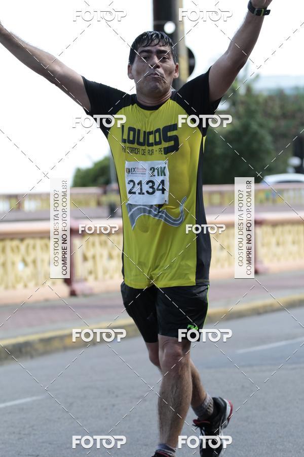 Buy your photos of the eventMaratona Mauricio de Nassau  on Fotop