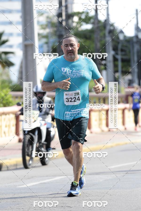 Buy your photos of the eventMaratona Mauricio de Nassau  on Fotop