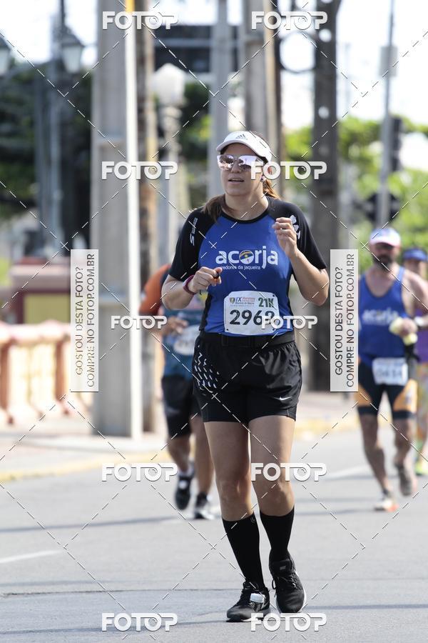 Buy your photos of the eventMaratona Mauricio de Nassau  on Fotop