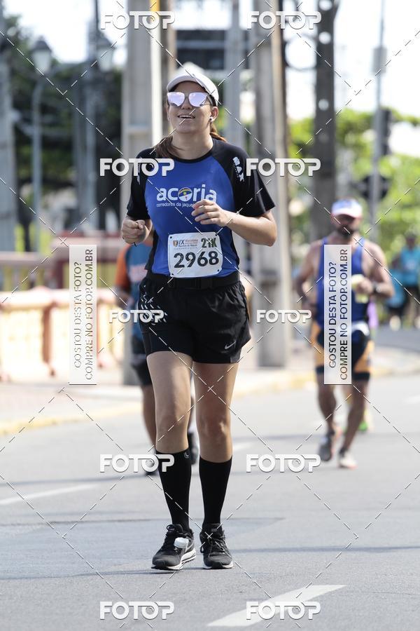 Buy your photos of the eventMaratona Mauricio de Nassau  on Fotop