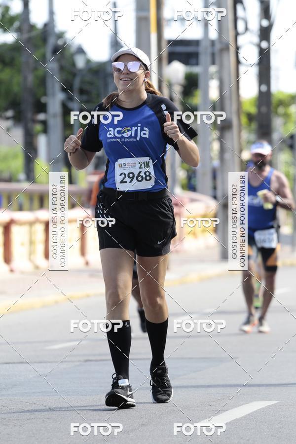 Buy your photos of the eventMaratona Mauricio de Nassau  on Fotop