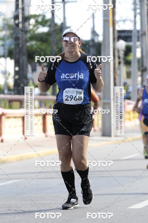 Buy your photos of the eventMaratona Mauricio de Nassau  on Fotop