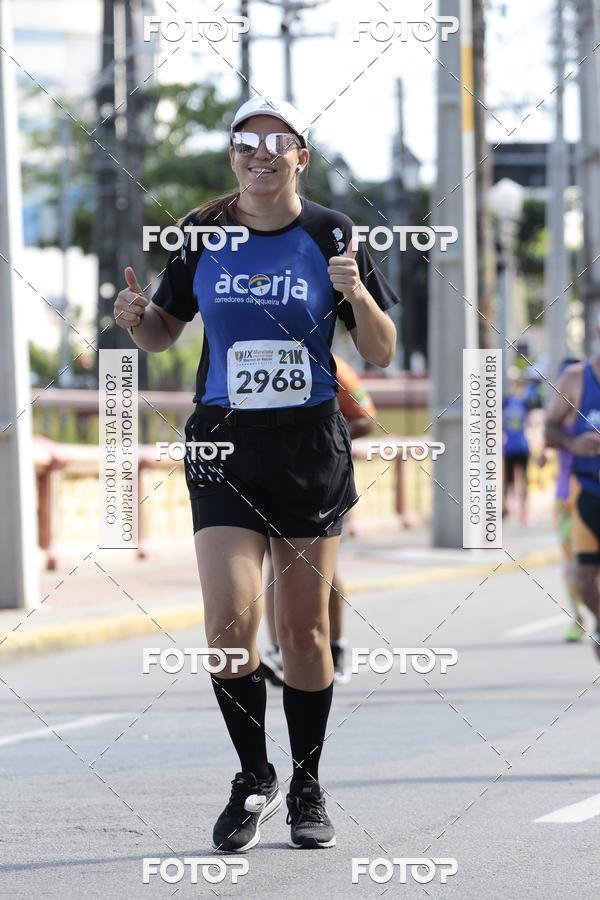 Buy your photos of the eventMaratona Mauricio de Nassau  on Fotop